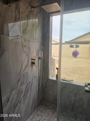 10632 W RUNION Drive, Peoria, AZ 85382