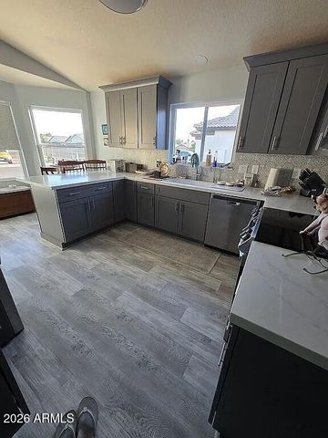 10632 W RUNION Drive, Peoria, AZ 85382
