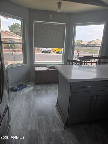 10632 W RUNION Drive, Peoria, AZ 85382