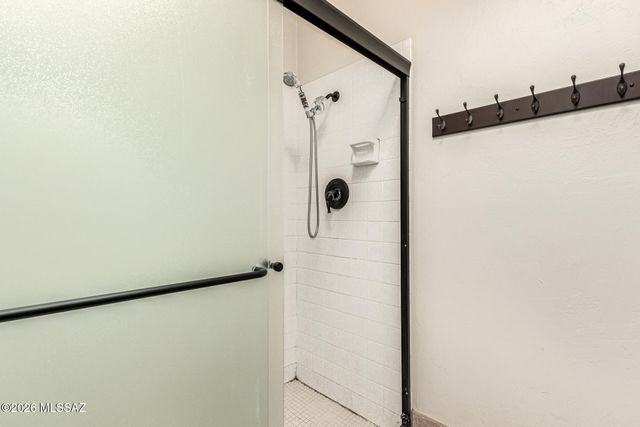 4169 N Via Villas, Tucson, AZ 85719