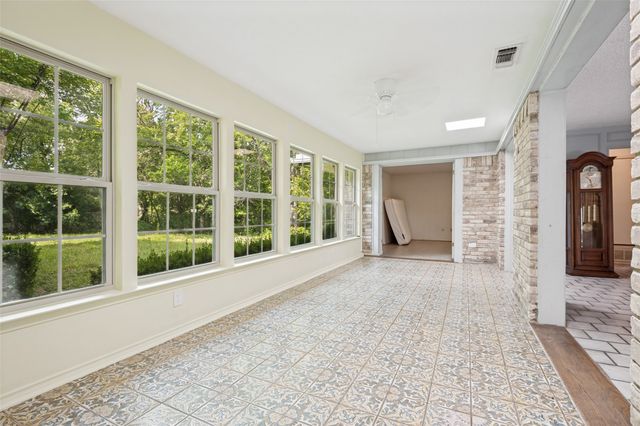 406 Dula Circle, Duncanville, TX 75116