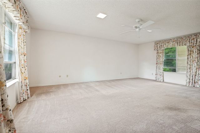 406 Dula Circle, Duncanville, TX 75116