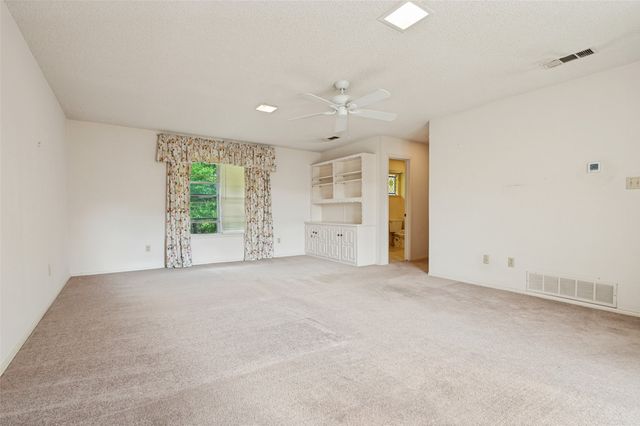 406 Dula Circle, Duncanville, TX 75116