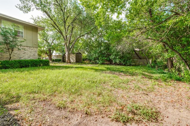 406 Dula Circle, Duncanville, TX 75116