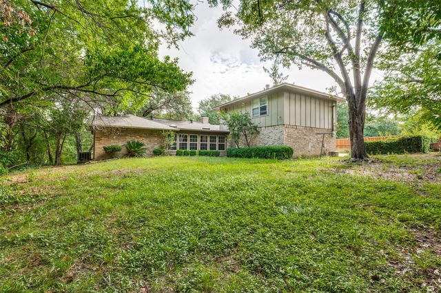 406 Dula Circle, Duncanville, TX 75116