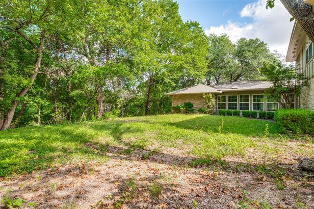 406 Dula Circle, Duncanville, TX 75116