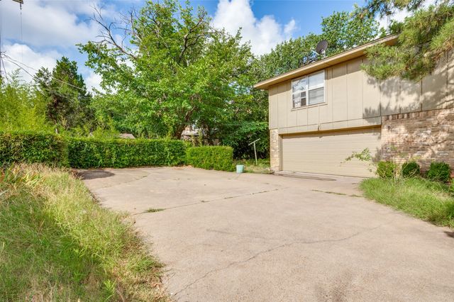 406 Dula Circle, Duncanville, TX 75116