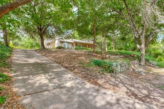 406 Dula Circle, Duncanville, TX 75116
