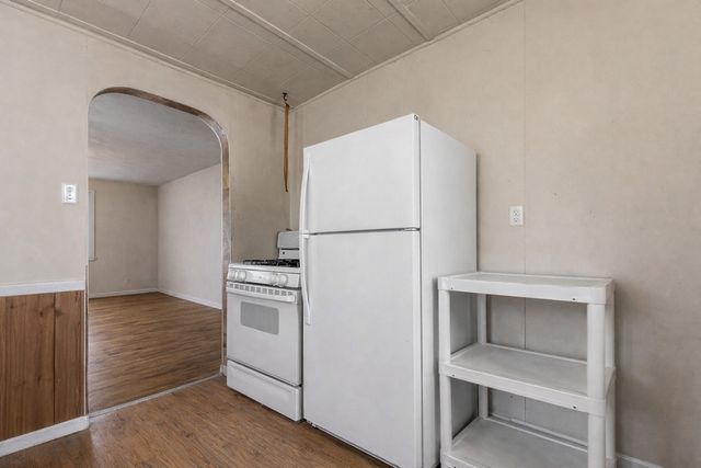 2922 Collins Street, Rockford, IL 61109