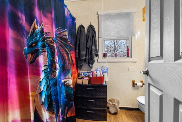 2922 Collins Street, Rockford, IL 61109