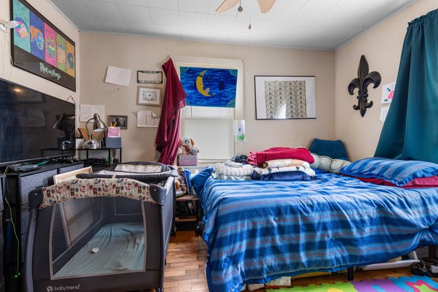 2922 Collins Street, Rockford, IL 61109