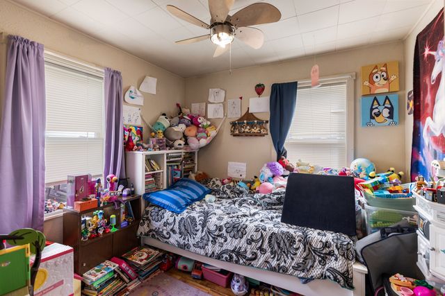 2922 Collins Street, Rockford, IL 61109