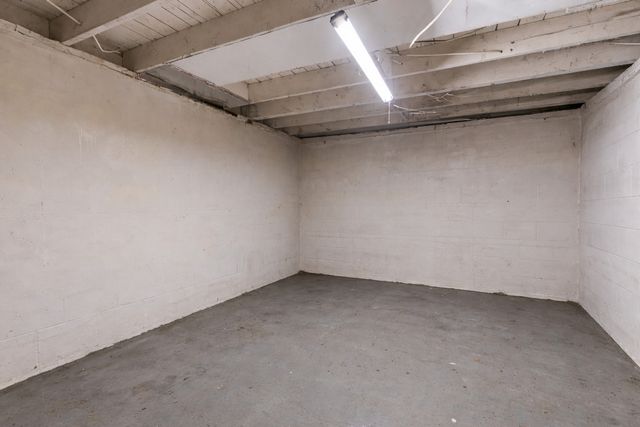 2922 Collins Street, Rockford, IL 61109