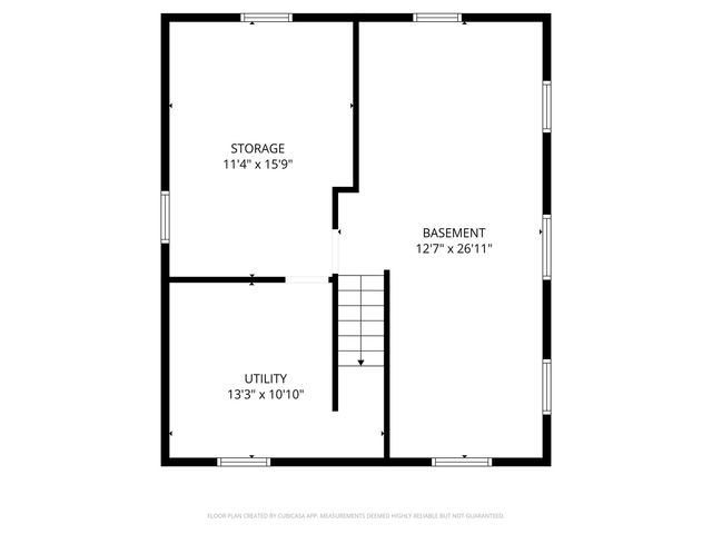 2922 Collins Street, Rockford, IL 61109