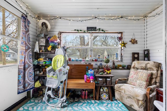 2922 Collins Street, Rockford, IL 61109