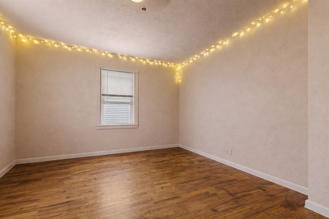 2922 Collins Street, Rockford, IL 61109