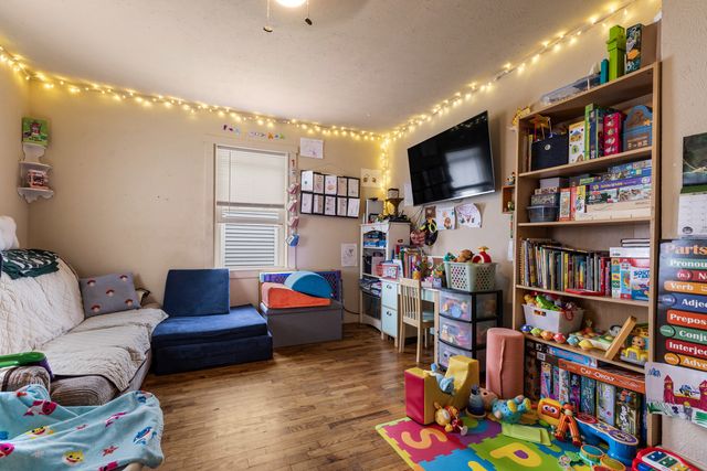 2922 Collins Street, Rockford, IL 61109