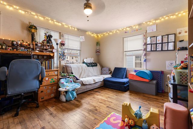 2922 Collins Street, Rockford, IL 61109