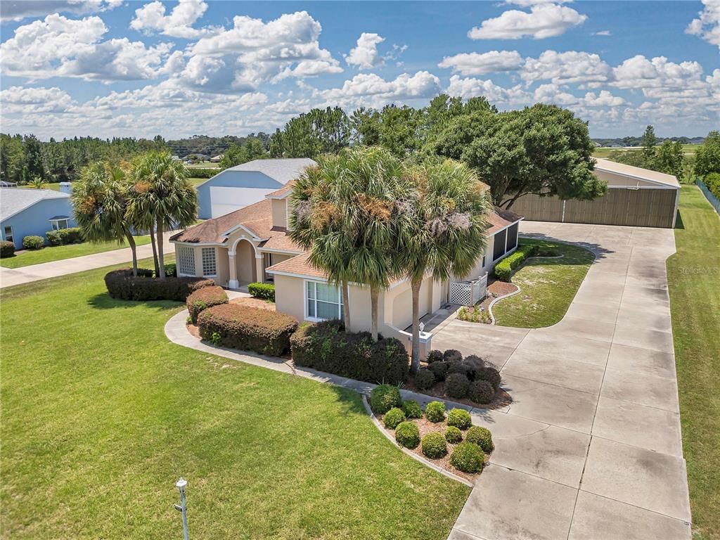 9620 SE 70TH TERRACE, Ocala, FL 34472