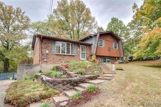 5328 Seminary Road, Alton, IL 62002