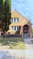 14720 Winthrop Street, Detroit, MI 48227