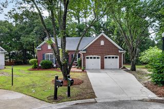 1209 Tea Olive Trail, Mount Pleasant, SC 29464