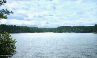 13 Abington Drive, Pinehurst, NC 28374