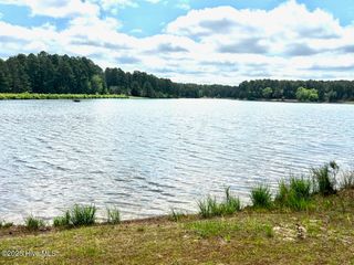 13 Abington Drive, Pinehurst, NC 28374