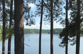 13 Abington Drive, Pinehurst, NC 28374