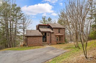 4625 Boyd Moore Avenue, Morganton, NC 28655