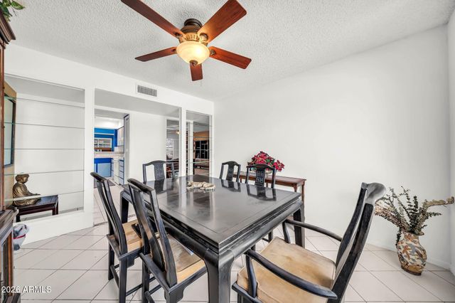 17410 N 125TH Avenue, Sun City West, AZ 85375