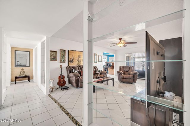 17410 N 125TH Avenue, Sun City West, AZ 85375