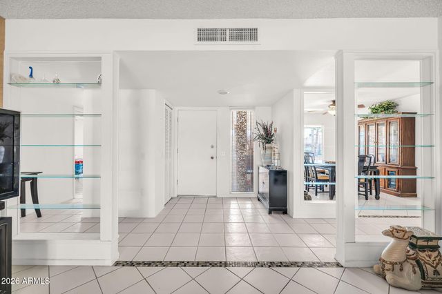 17410 N 125TH Avenue, Sun City West, AZ 85375