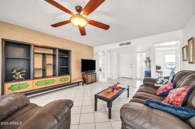 17410 N 125TH Avenue, Sun City West, AZ 85375