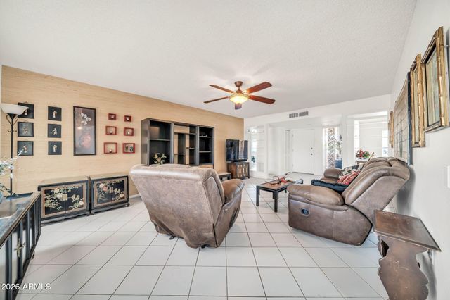 17410 N 125TH Avenue, Sun City West, AZ 85375