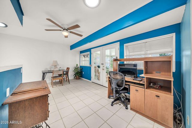 17410 N 125TH Avenue, Sun City West, AZ 85375
