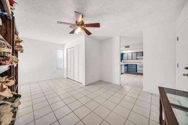 17410 N 125TH Avenue, Sun City West, AZ 85375