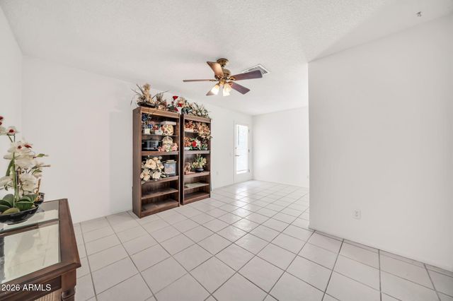 17410 N 125TH Avenue, Sun City West, AZ 85375
