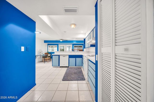 17410 N 125TH Avenue, Sun City West, AZ 85375