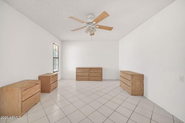 17410 N 125TH Avenue, Sun City West, AZ 85375