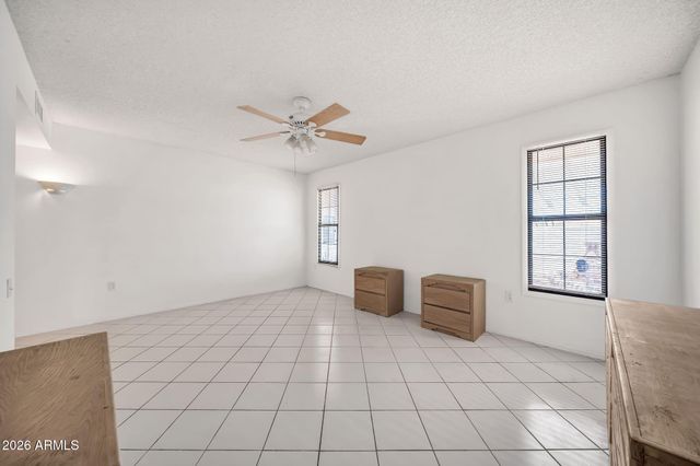 17410 N 125TH Avenue, Sun City West, AZ 85375
