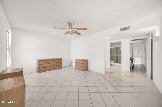 17410 N 125TH Avenue, Sun City West, AZ 85375