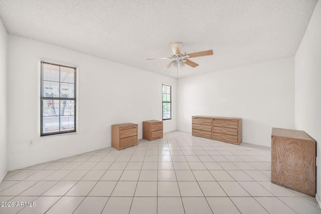 17410 N 125TH Avenue, Sun City West, AZ 85375