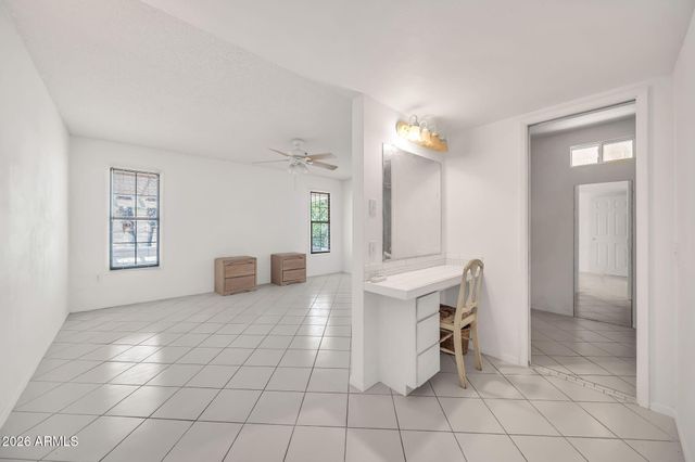 17410 N 125TH Avenue, Sun City West, AZ 85375