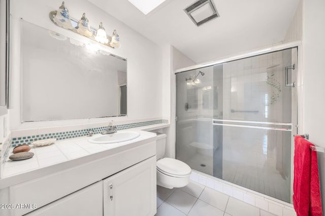 17410 N 125TH Avenue, Sun City West, AZ 85375