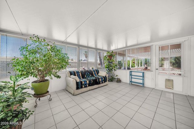 17410 N 125TH Avenue, Sun City West, AZ 85375
