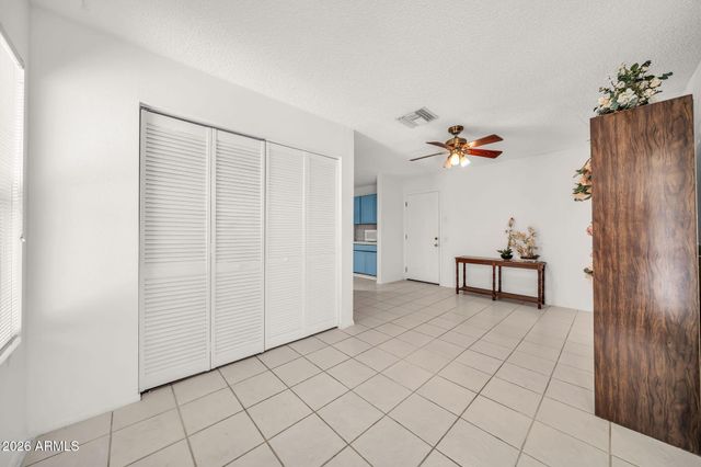 17410 N 125TH Avenue, Sun City West, AZ 85375