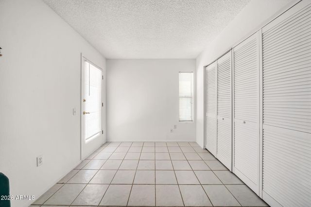 17410 N 125TH Avenue, Sun City West, AZ 85375