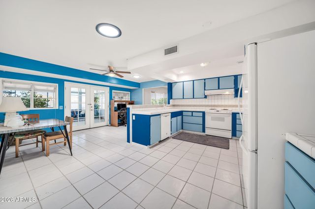 17410 N 125TH Avenue, Sun City West, AZ 85375