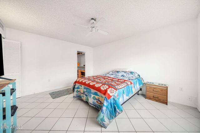 17410 N 125TH Avenue, Sun City West, AZ 85375